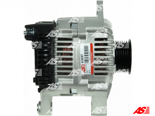 Alternator AS-PL A3057