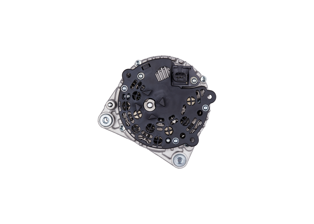 Alternator BOSCH 1 986 A00 768