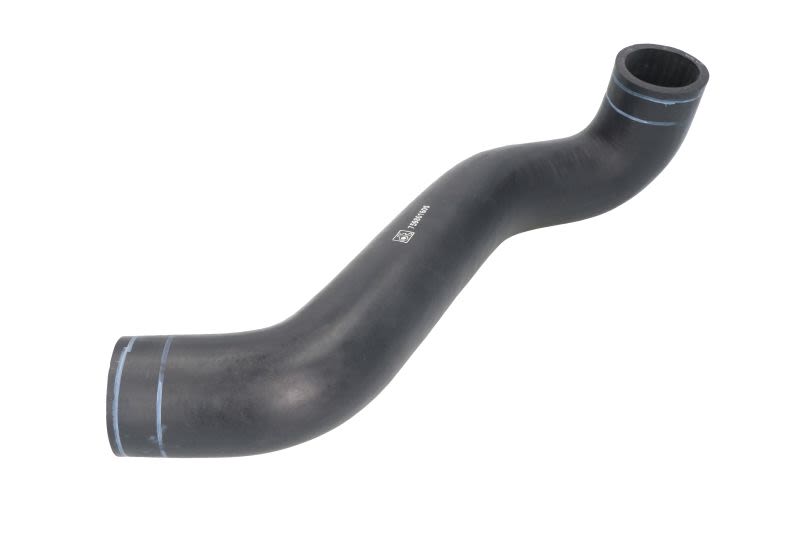 Przewód układu chłodzenia DT SPARE PARTS 4.80824