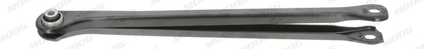 Wahacz zawieszenia koła MOOG BM-TC-3936