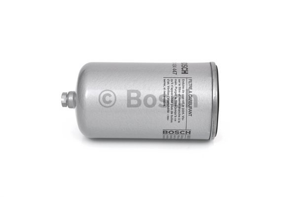 Filtr paliwa BOSCH 1 457 434 447
