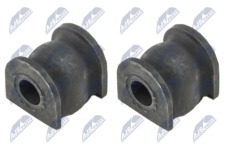 Zamek drzwi NTY EZC-HD-038