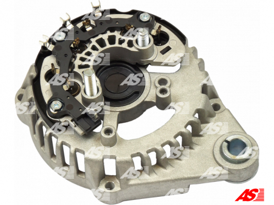 Mostek prostowniczy alternatora AS-PL ARC1049