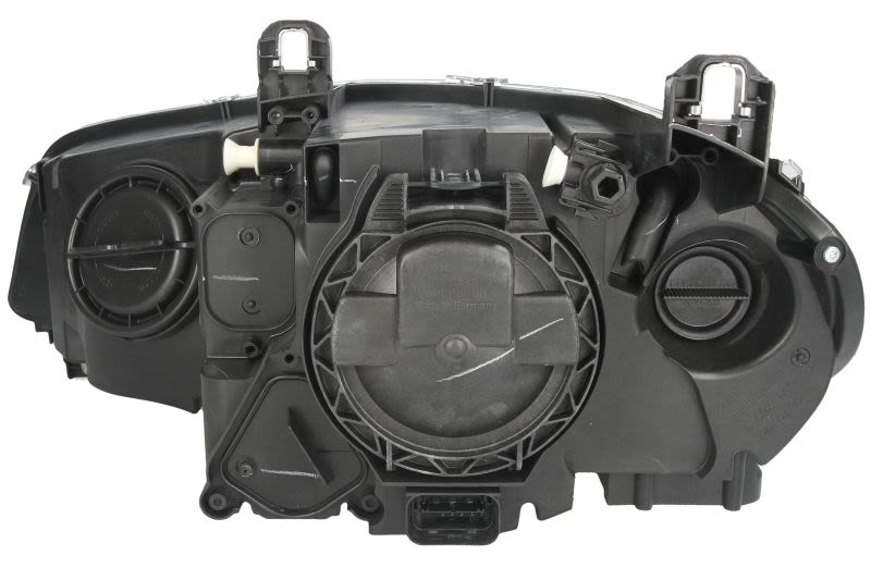 Reflektor MAGNETI MARELLI 710815023002