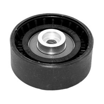 Rolka prowadząca paska osprzętu MAGNETI MARELLI 331316170275