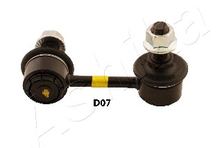 Łącznik stabilizatora ASHIKA 106-0D-D06R