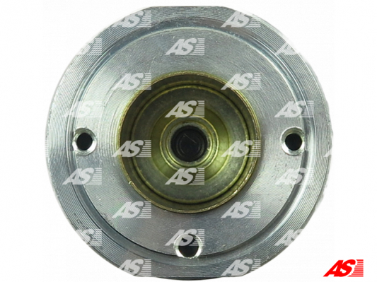 Elektromagnes rozrusznika AS-PL SS3080