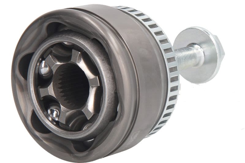 Przegub PASCAL G1W032PC