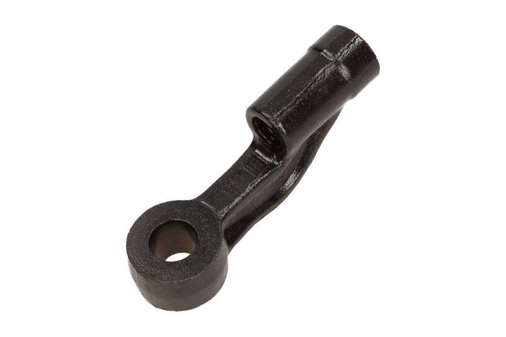 Końcówka drążka kierowniczego MAXGEAR 69-0780