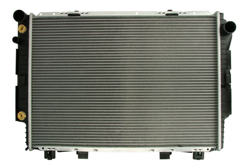 Chłodnica THERMOTEC D7M036TT