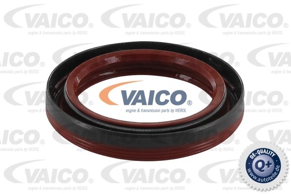 Uszczelniacz wałka rozrządu VAICO V40-1802