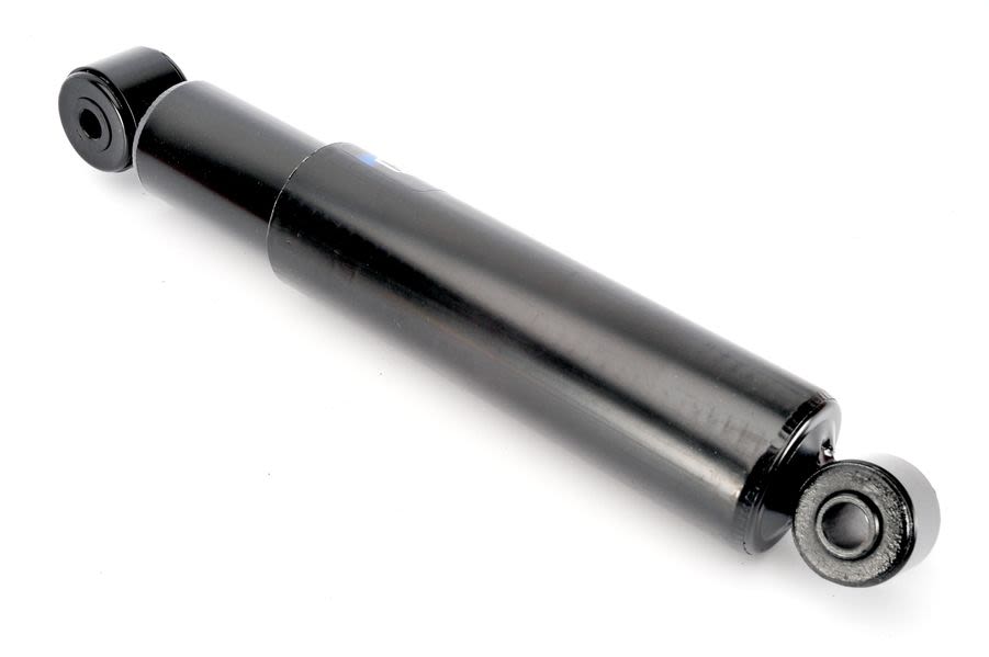 Amortyzator MAGNETI MARELLI 352726080000
