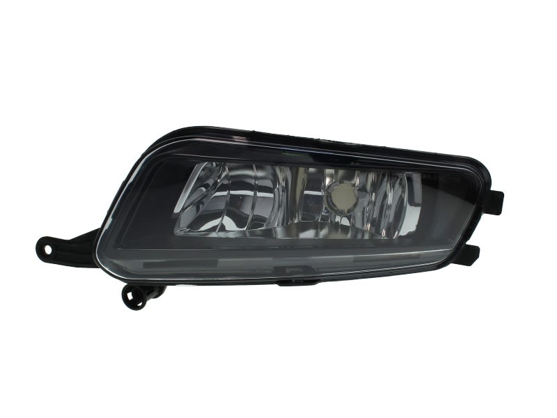 Lampa przeciwmgielna przednia ABAKUS 441-2044L-UE