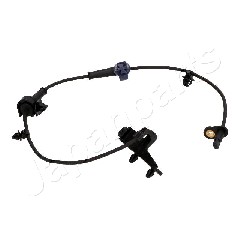 Czujnik ABS JAPANPARTS ABS-447