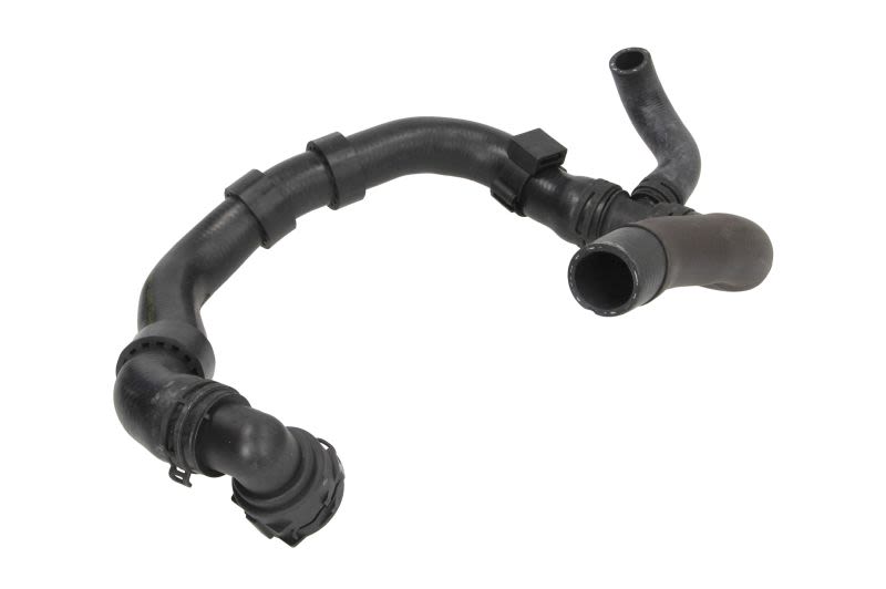 Przewód układu chłodzenia THERMOTEC DWW457TT