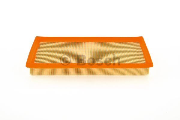 Filtr powietrza BOSCH F 026 400 258