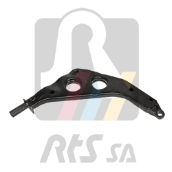 Wahacz zawieszenia koła RTS 76-05554-1