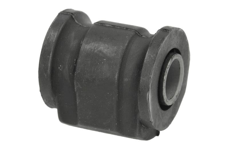 Tuleja wahacza YAMATO J43002CYMT