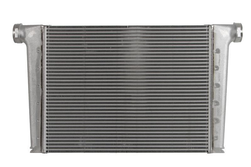 Chłodnica powietrza intercooler MAHLE CI 241 000P