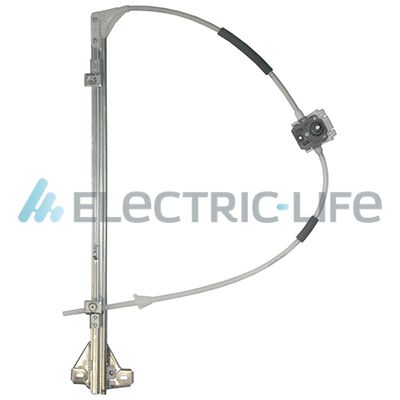 Podnośnik szyby ELECTRIC LIFE ZR ZA901 R