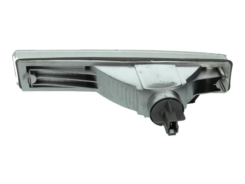 Lampa kierunkowskazu ABAKUS 217-1614RMAE