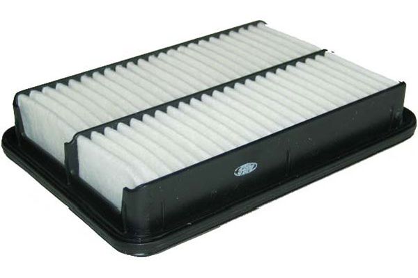 Filtr powietrza KAVO PARTS HA-685