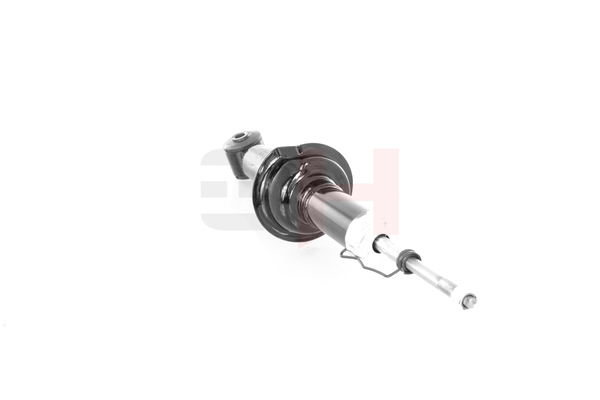 Amortyzator GH GH-331914