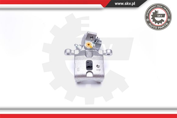 Zacisk hamulca ESEN SKV 34SKV664