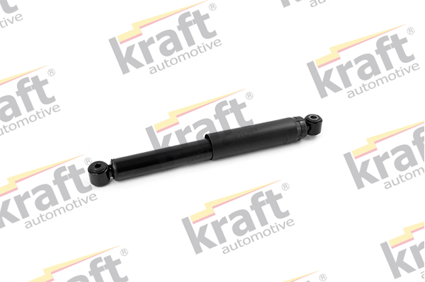 Amortyzator KRAFT AUTOMOTIVE 4010270