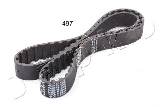 Pasek rozrządu JAPKO 40497