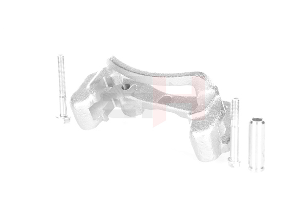 Mocowanie zacisku hamulcowego GH GH-463258