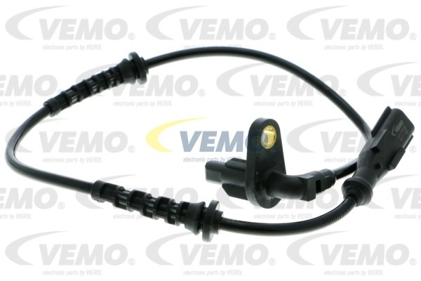 Czujnik ABS VEMO V46-72-0128
