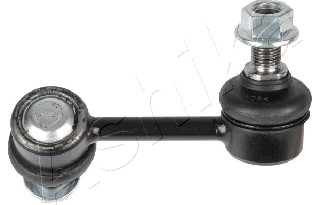 Łącznik stabilizatora ASHIKA 106-0H-H68R