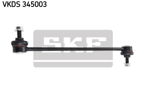 Łącznik stabilizatora SKF VKDS 345003