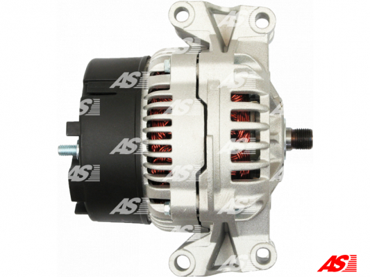 Alternator AS-PL A0032