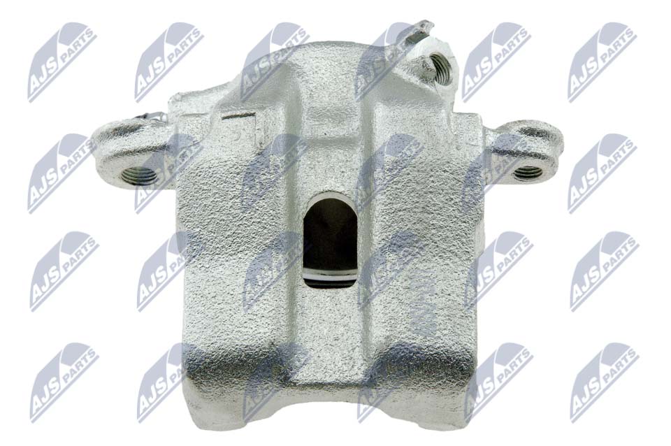 Zacisk hamulca NTY HZP-SU-001