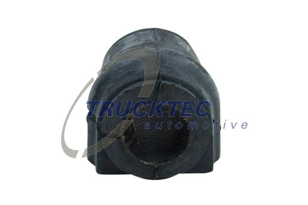 Guma stabilizatora TRUCKTEC AUTOMOTIVE 02.30.128