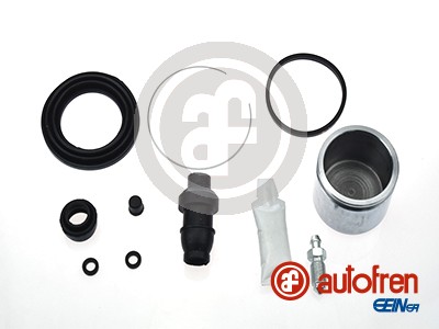 Zestaw naprawczy zacisku AUTOFREN SEINSA D41909C
