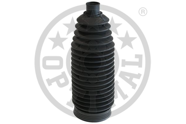 Osłona drążka kierowniczego OPTIMAL F8-4074