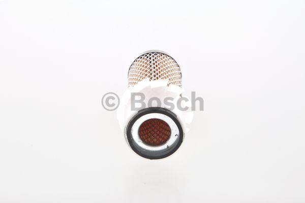 Filtr powietrza BOSCH F 026 400 337