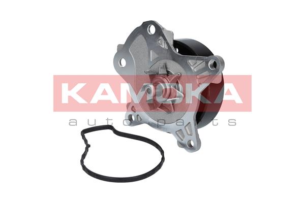 Pompa wody KAMOKA T0262