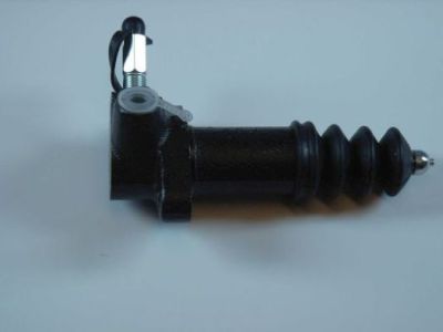 Siłownik sprzęgła AISIN RO-001