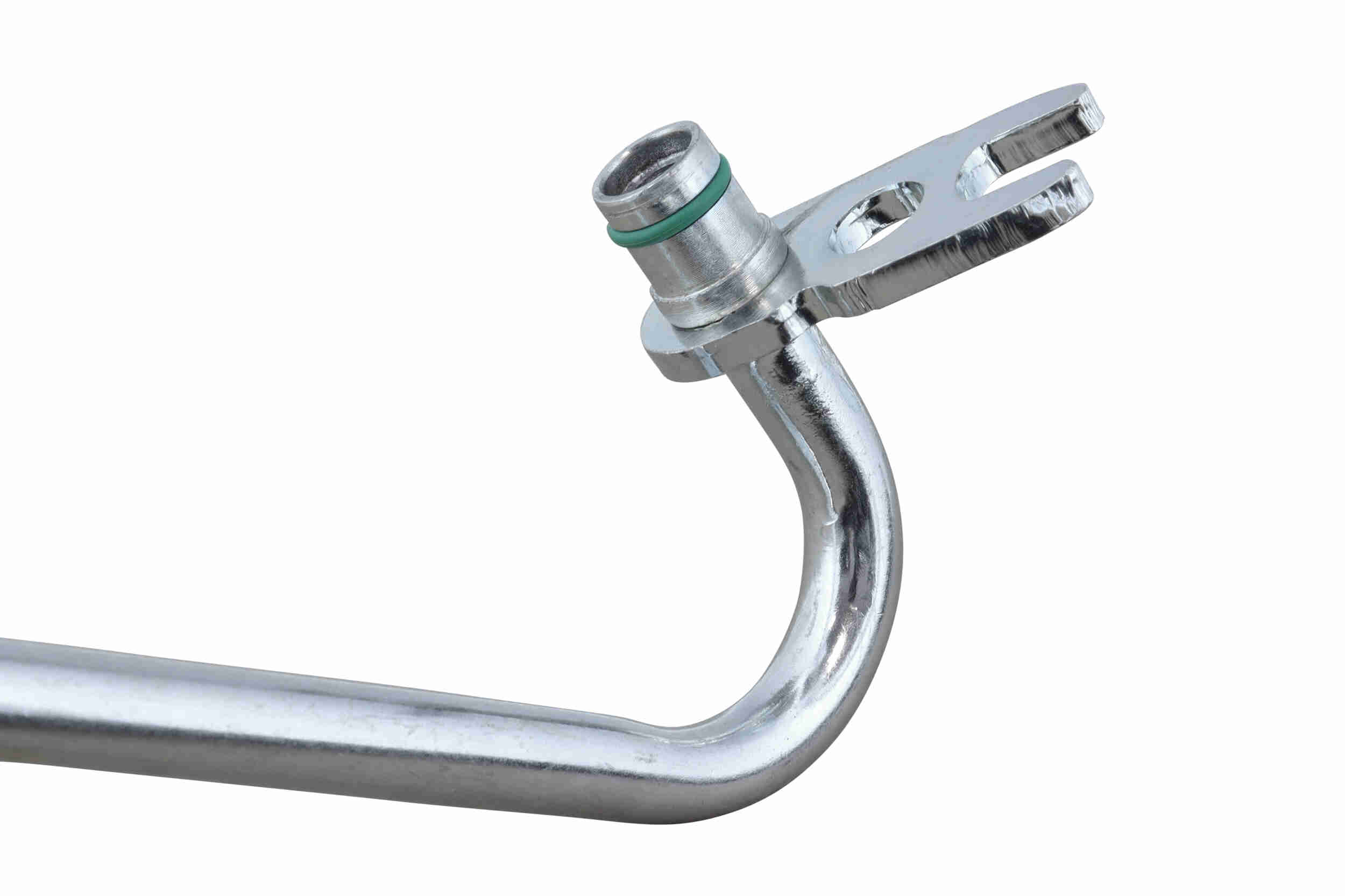 Wąż hydrauliczny, system kierowania VAICO V40-2133