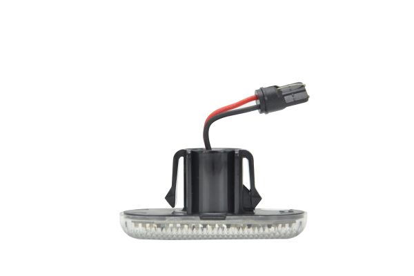 Zestaw kierunkowskazów ABAKUS L56-140-002LED-D