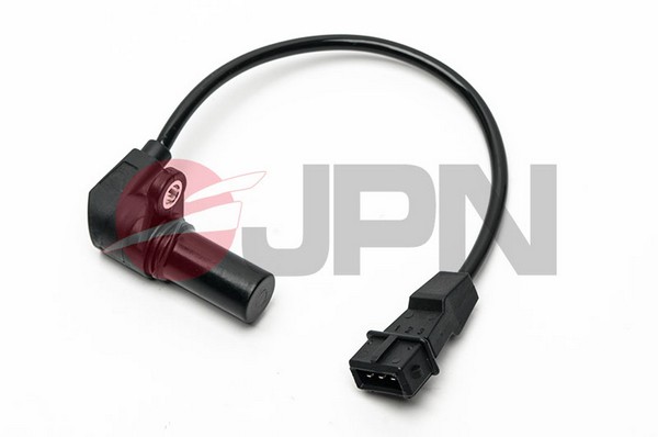Czujnik położenia wału JPN 75E0073-JPN