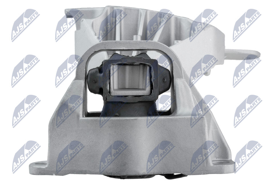 Poduszka silnika NTY ZPS-RE-091
