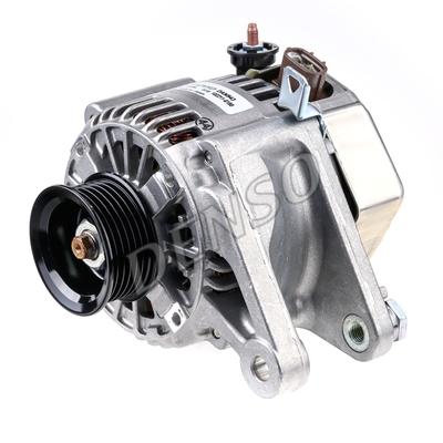Alternator DENSO DAN943