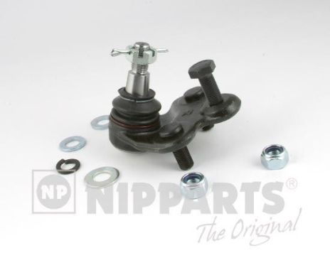 Sworzeń wahacza NIPPARTS N4874016