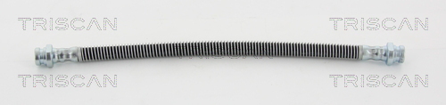 Przewód hamulcowy elastyczny TRISCAN 8150 42002