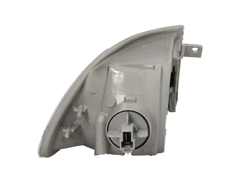 Lampa kierunkowskazu ABAKUS 217-1516L-AE